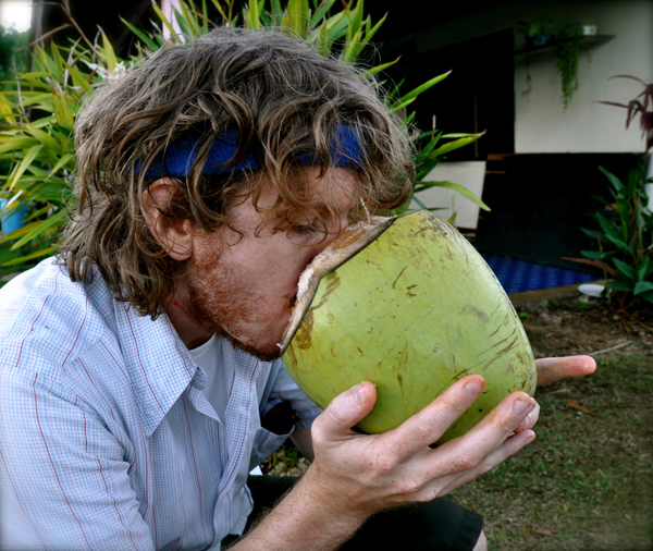 coconutdev
