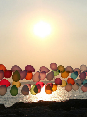 color