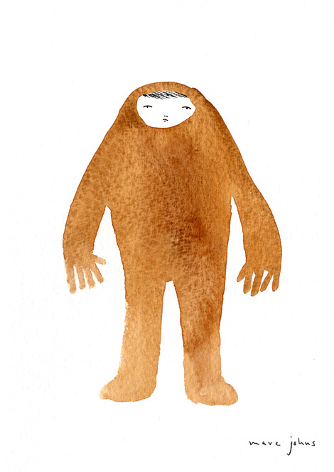 yeti-suit-470