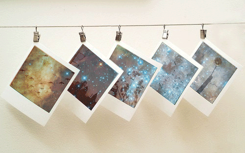 Where Stars Sleep         の掲示板投稿写真＆画像