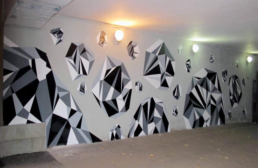MWM_SRR_Mural_2