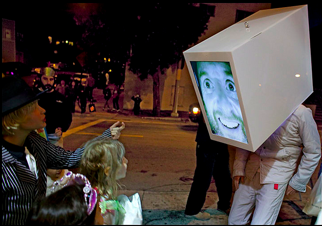 Screen Shot 2011-12-28 at 3.18.02 PM