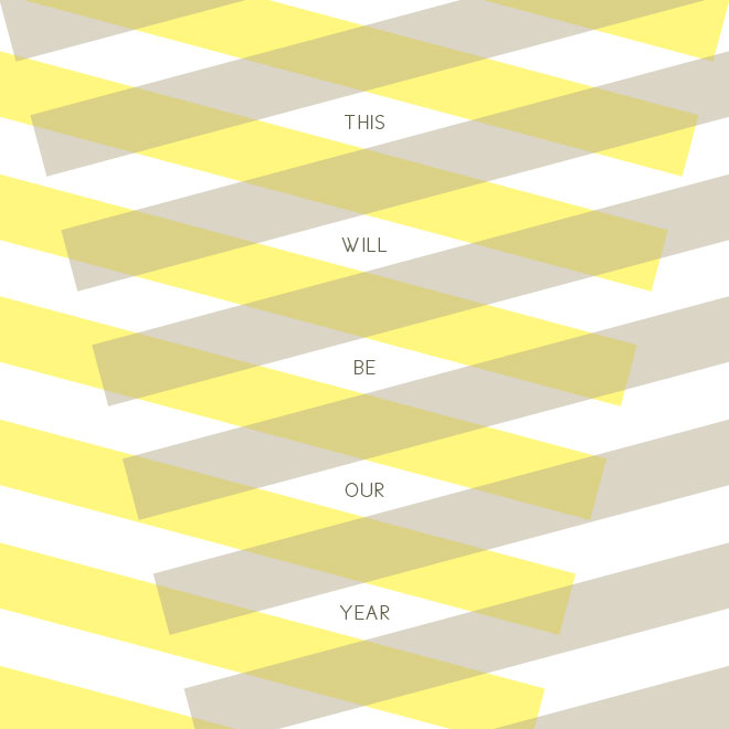 6770112655_a99d90f302_o