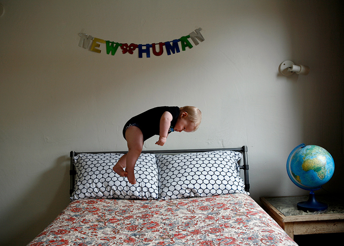 theflyingbaby01